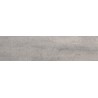 Mexen Oxydart Probă de gresie glazurată rectificată gri G1, placă de podea și perete, carving - TL710-05-S