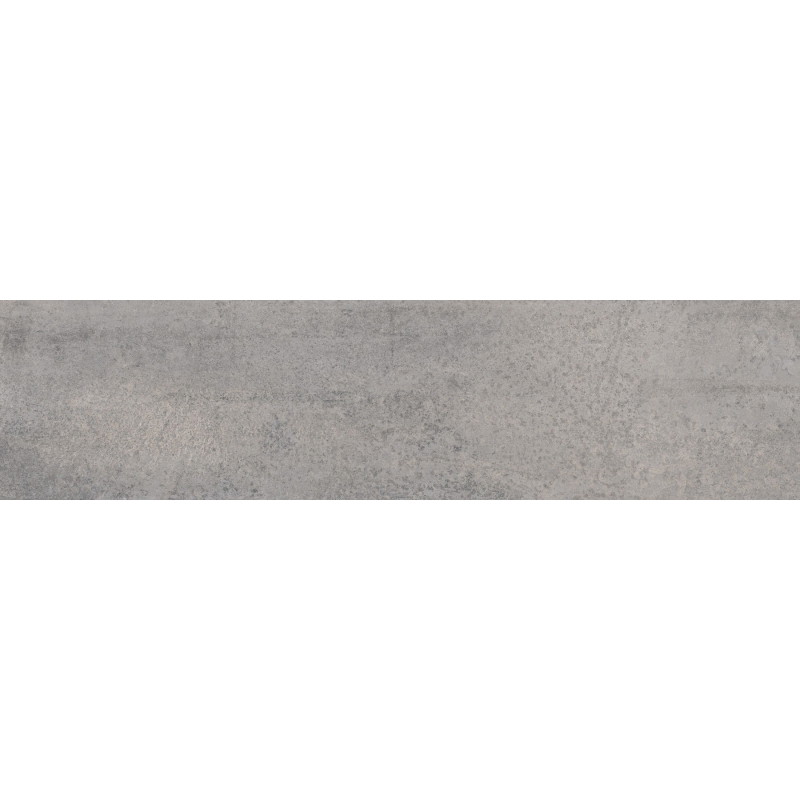 Mexen Oxydart Probă de gresie glazurată rectificată gri G1, placă de podea și perete, carving - TL710-05-S