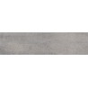 Mexen Oxydart Probă de gresie glazurată rectificată gri G1, placă de podea și perete, carving - TL710-05-S