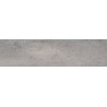 Mexen Oxydart Probă de gresie glazurată rectificată gri G1, placă de podea și perete, carving - TL710-05-S