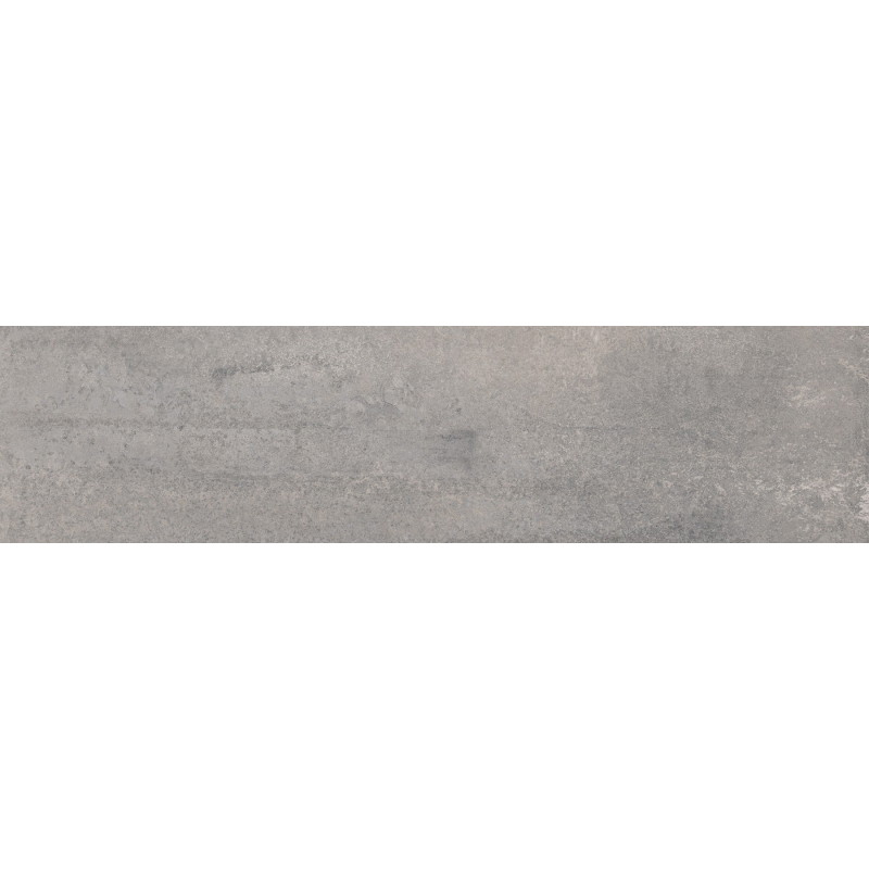 Mexen Oxydart Probă de gresie glazurată rectificată gri G1, placă de podea și perete, carving - TL710-05-S