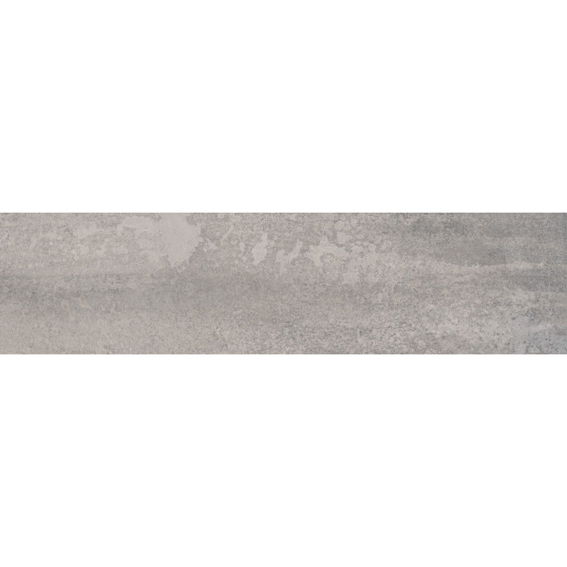 Mexen Oxydart Probă de gresie glazurată rectificată gri G1, placă de podea și perete, carving - TL710-05-S