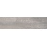 Mexen Oxydart Probă de gresie glazurată rectificată gri G1, placă de podea și perete, carving - TL710-05-S
