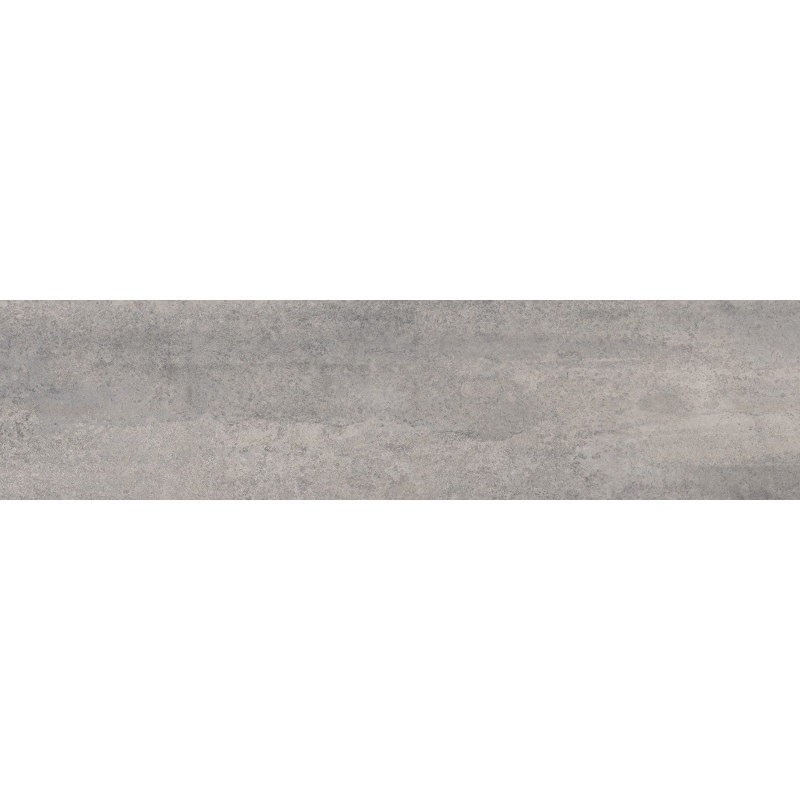 Mexen Oxydart Probă de gresie glazurată rectificată gri G1, placă de podea și perete, carving - TL710-05-S
