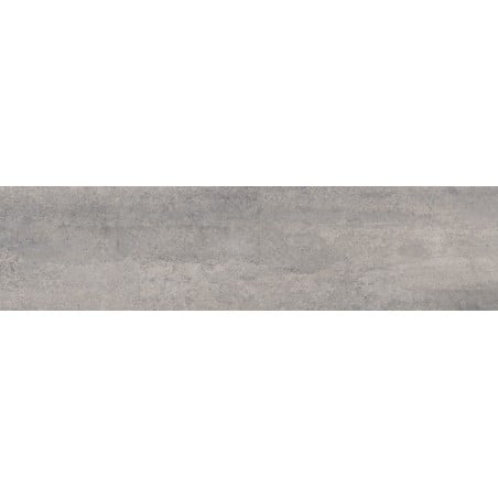 Mexen Oxydart Probă de gresie glazurată rectificată gri G1, placă de podea și perete, carving - TL710-05-S