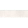 Mexen Cava Cemento Bianco mázas gres minta rek. G1, padló- és fali csempe, carving - TL711-00-S