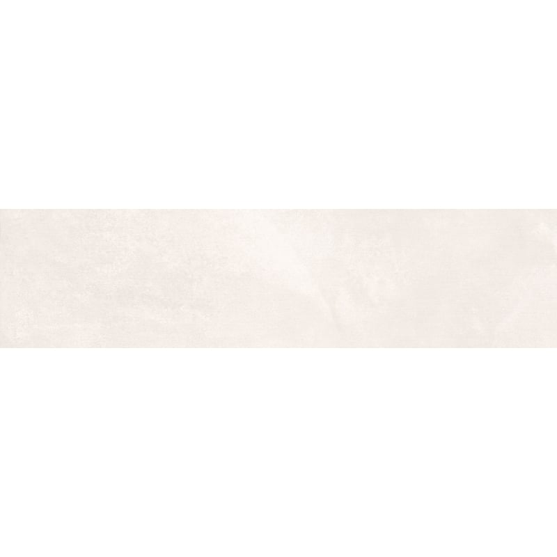 Mexen Cava Cemento Bianco mostră de gresie glazurată rectificată. G1, placă de podea-perete, carving - TL711-00-S