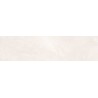 Mexen Cava Cemento Bianco mázas gres minta rek. G1, padló- és fali csempe, carving - TL711-00-S