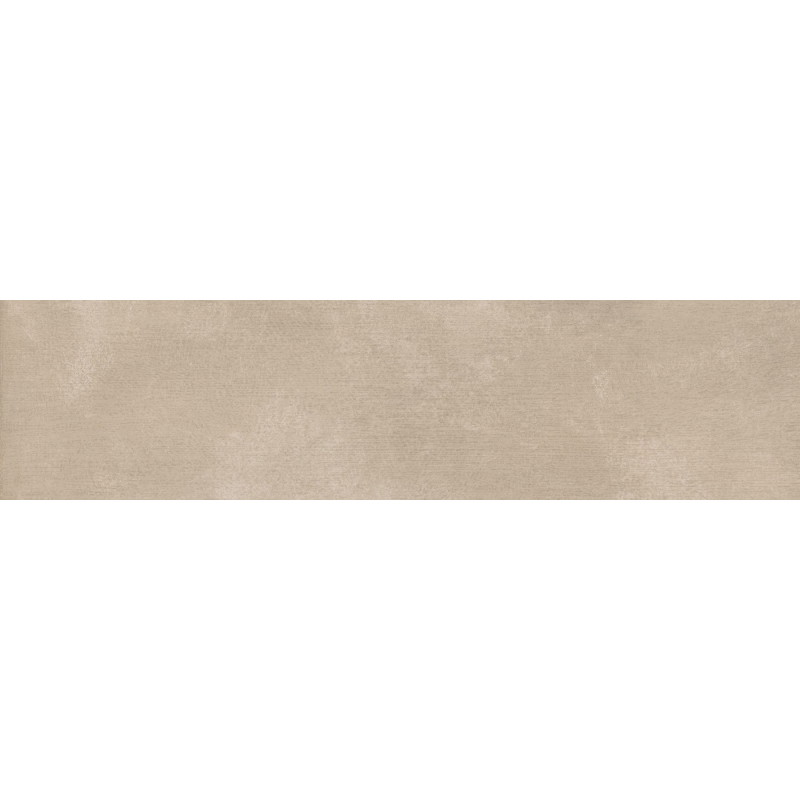 Mexen Cava Probă de gresie glazurată rectificată Cemento Grey G1, placă de podea și perete, carving - TL711-01-S