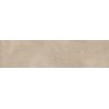 Mexen Cava Probă de gresie glazurată rectificată Cemento Grey G1, placă de podea și perete, carving - TL711-01-S