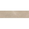 Mexen Cava Probă de gresie glazurată rectificată Cemento Grey G1, placă de podea și perete, carving - TL711-01-S