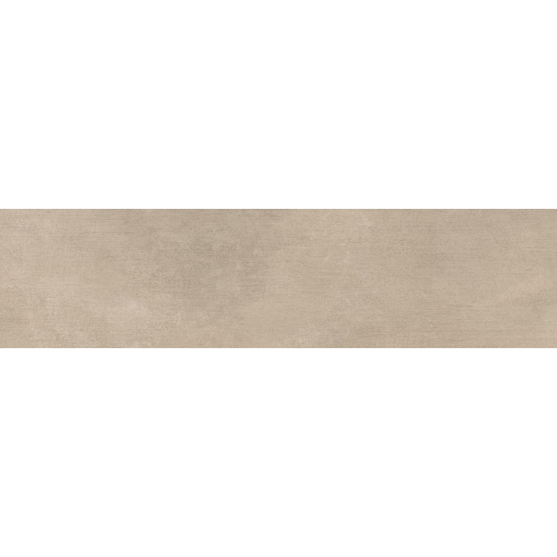 Mexen Cava Probă de gresie glazurată rectificată Cemento Grey G1, placă de podea și perete, carving - TL711-01-S