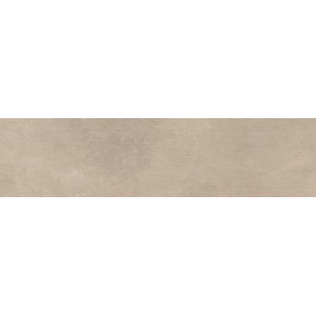 Mexen Cava Probă de gresie glazurată rectificată Cemento Grey G1, placă de podea și perete, carving - TL711-01-S