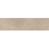 Mexen Cava Probă de gresie glazurată rectificată Cemento Grey G1, placă de podea și perete, carving - TL711-01-S