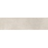 Mexen Cava Cemento Gris üvegezett gres minta rekt. G1, padló és falburkoló lap, carving - TL711-02-S
