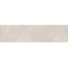 Mexen Cava Cemento Gris üvegezett gres minta rekt. G1, padló és falburkoló lap, carving - TL711-02-S