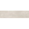 Mexen Cava Cemento Gris mostră de gresie glazurată rect. G1, placă de podea și perete, carving - TL711-02-S