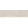 Mexen Cava Cemento Gris üvegezett gres minta rekt. G1, padló és falburkoló lap, carving - TL711-02-S