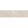 Mexen Cava Cemento Gris mostră de gresie glazurată rect. G1, placă de podea și perete, carving - TL711-02-S