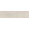 Mexen Cava Cemento Gris mostră de gresie glazurată rect. G1, placă de podea și perete, carving - TL711-02-S