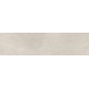 Mexen Cava Cemento Gris mostră de gresie glazurată rect. G1, placă de podea și perete, carving - TL711-02-S