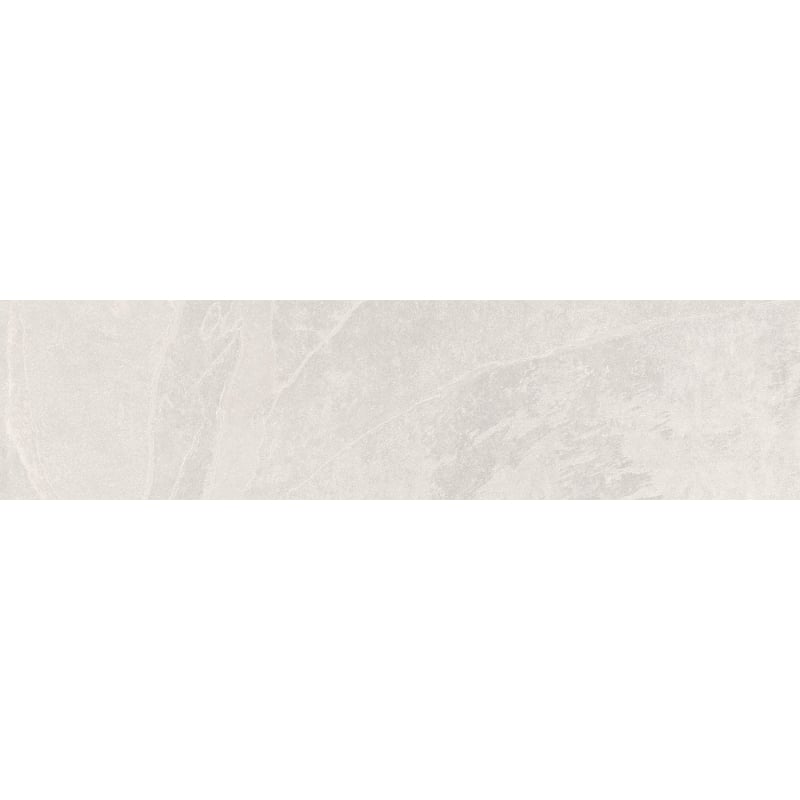 Mexen Ravena Bianco probă de gresie glazurată rect. G1, placă de pardoseală-parete, mat - TL712-03-S