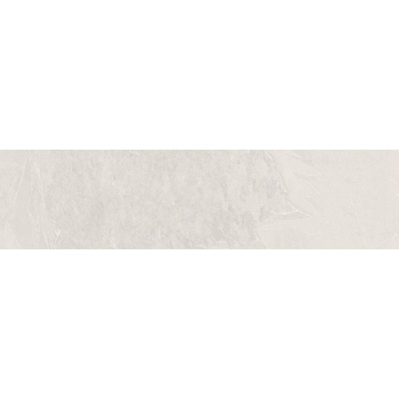 Mexen Ravena Bianco mázas porcelán csempe minta rektifikált. G1, padló- és falburkoló, matt - TL712-03-S