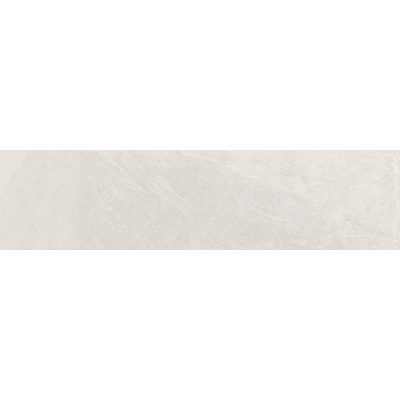 Mexen Ravena Bianco mázas porcelán csempe minta rektifikált. G1, padló- és falburkoló, matt - TL712-03-S