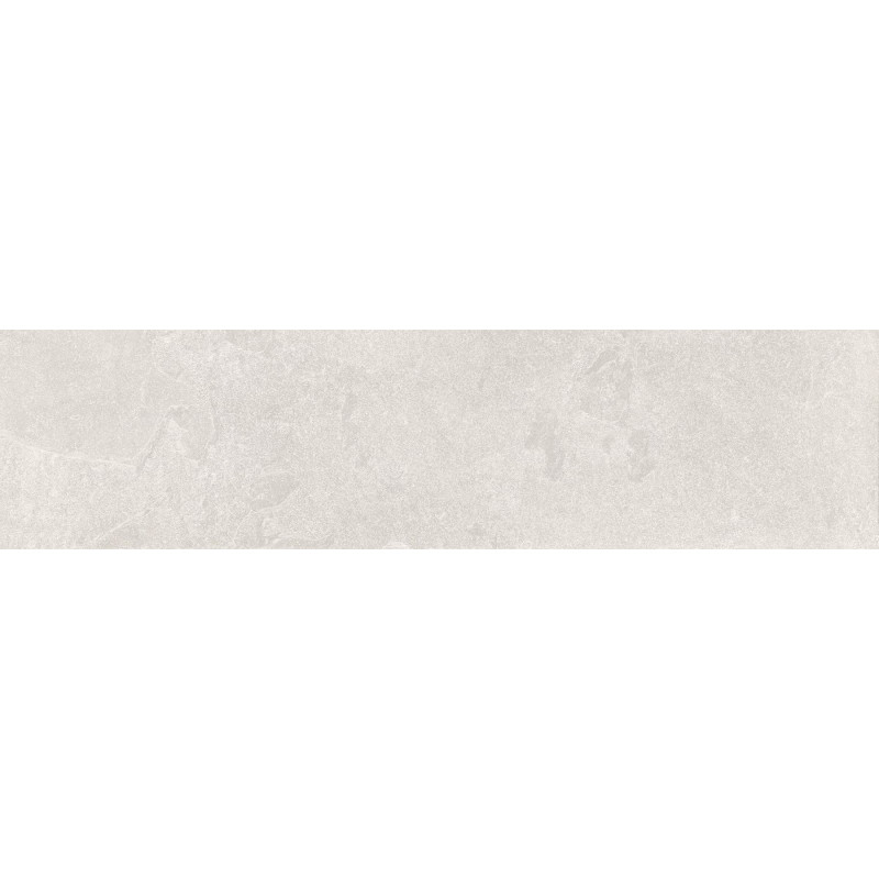 Mexen Ravena Bianco mázas porcelán csempe minta rektifikált. G1, padló- és falburkoló, matt - TL712-03-S