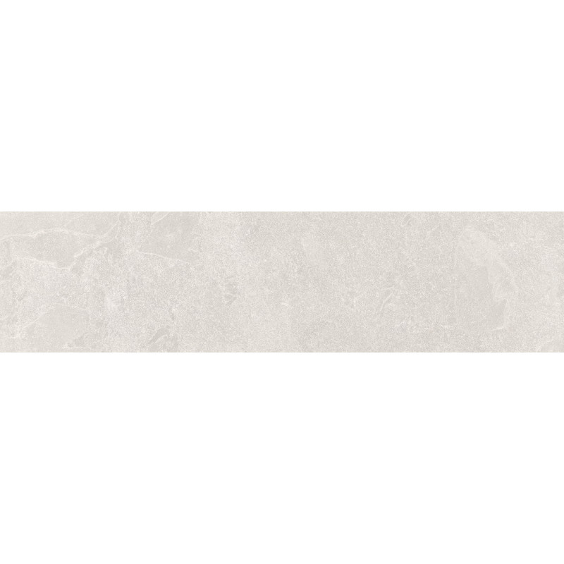 Mexen Ravena Bianco mázas porcelán csempe minta rektifikált. G1, padló- és falburkoló, matt - TL712-03-S