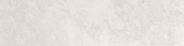 Mexen Ravena Bianco mázas porcelán csempe minta rektifikált. G1, padló- és falburkoló, matt - TL712-03-S