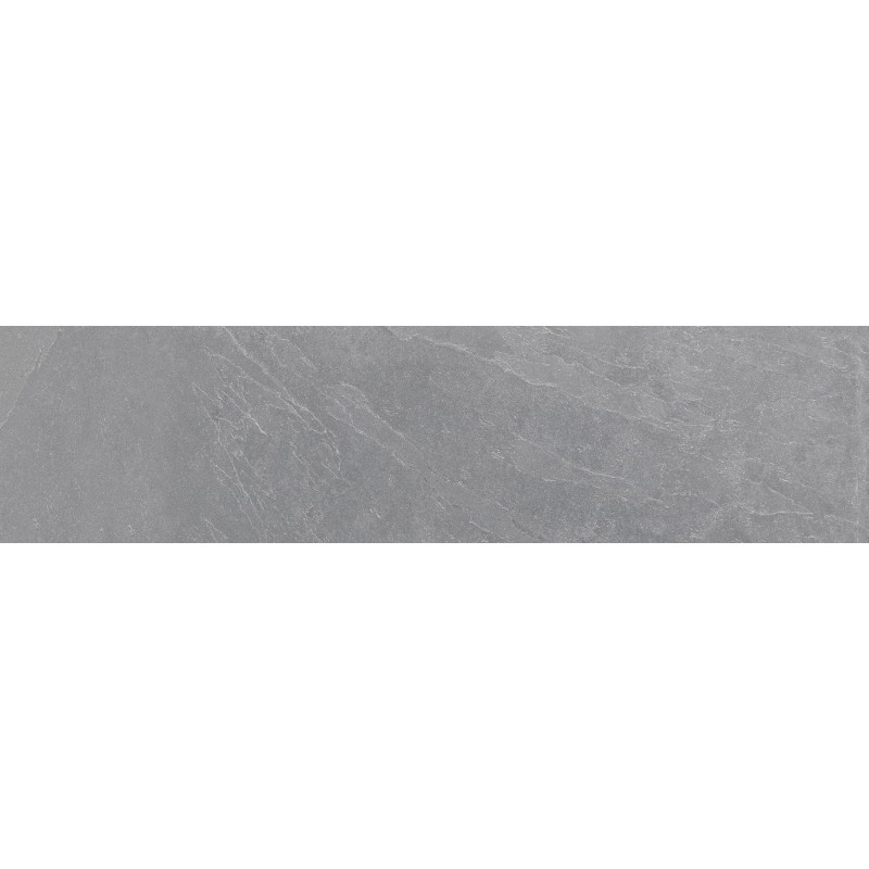 Mexen Ravena Gris mázas rektifikált G1 mintadarab, padló- és falcsempe, matt - TL712-04-S