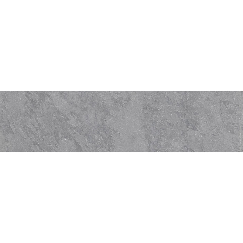 Mexen Ravena Gris mázas rektifikált G1 mintadarab, padló- és falcsempe, matt - TL712-04-S