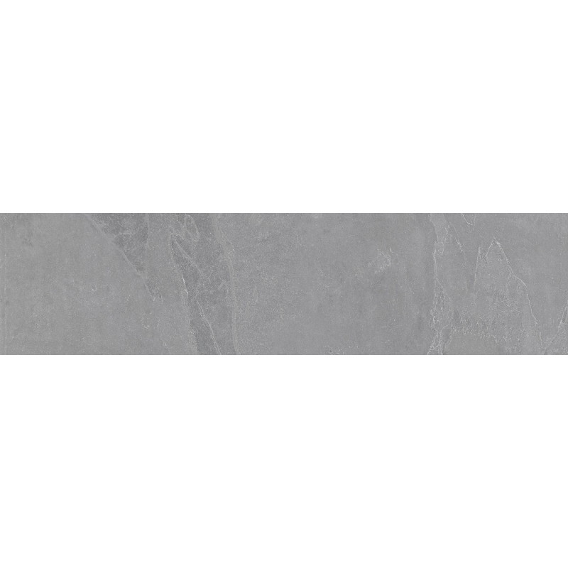 Mexen Ravena Gris mázas rektifikált G1 mintadarab, padló- és falcsempe, matt - TL712-04-S