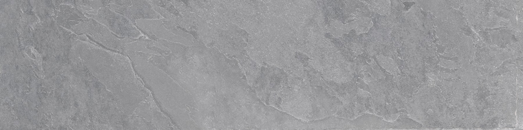 Mexen Ravena Gris mázas rektifikált G1 mintadarab, padló- és falcsempe, matt - TL712-04-S