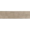 Mexen Icon Probă de gresie glazurată reformată Lyon Beige rect., placă de perete, mat - TL712-50-S