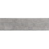 Mexen Icon Lyon Grigio mázas porcelán kőporcelán minta rekt. G1, fali csempe, matt - TL712-51-S
