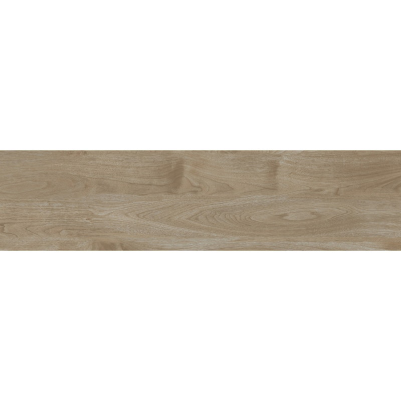 Mexen Riga Grigio mostră de gresie glazurată rect. G1, faianță și gresie de podea, mat - TL713-05-S