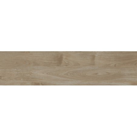 Mexen Riga Grigio mázas rektifikált gres minta G1, fa hatású padló- és falburkoló lap, matt - TL713-05-S