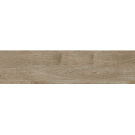 Mexen Riga Grigio mostră de gresie glazurată rect. G1, faianță și gresie de podea, mat - TL713-05-S
