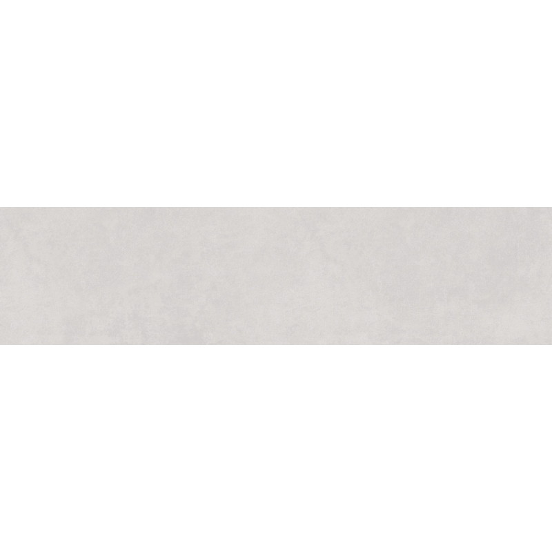 Mexen Living Bianco mázas rektifikált gres minta G1., padló- és falburkoló lap, matt - TL714-00-S