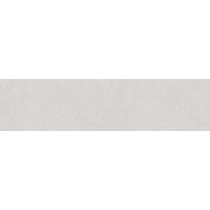 Mexen Living Bianco mázas rektifikált gres minta G1., padló- és falburkoló lap, matt - TL714-00-S