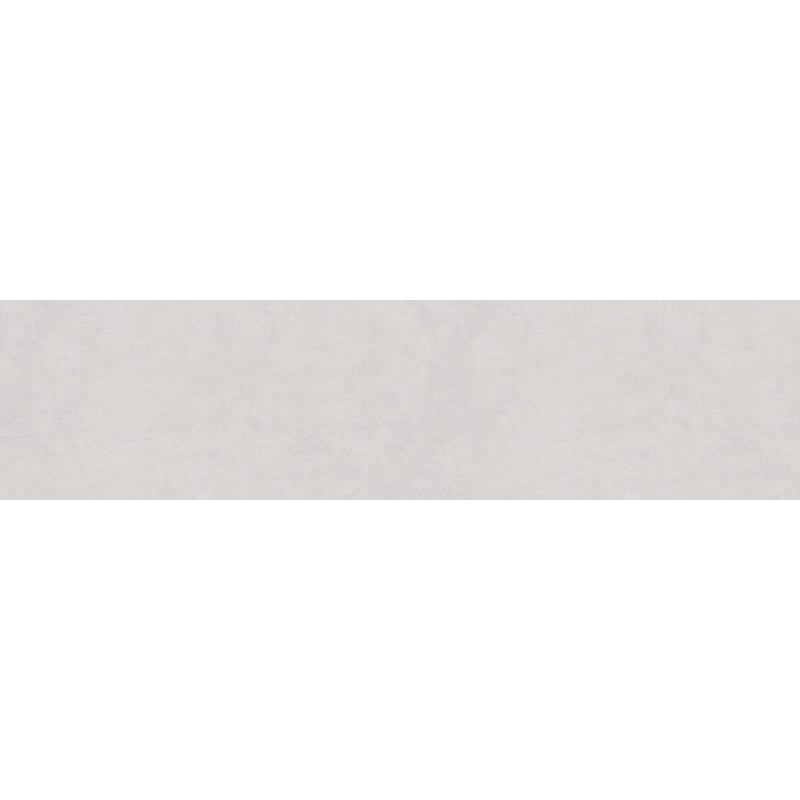 Mexen Living Probă de gresie glazurată rectificată Bianco G1, placă de podea și perete, mat - TL714-00-S