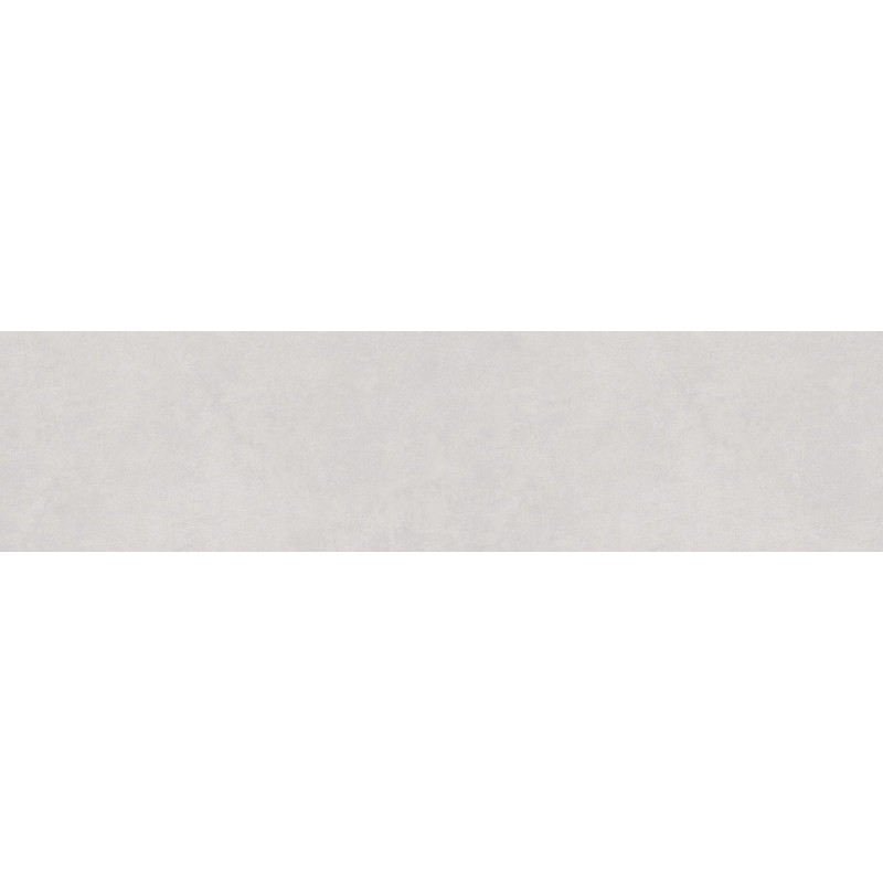 Mexen Living Bianco mázas rektifikált gres minta G1., padló- és falburkoló lap, matt - TL714-00-S