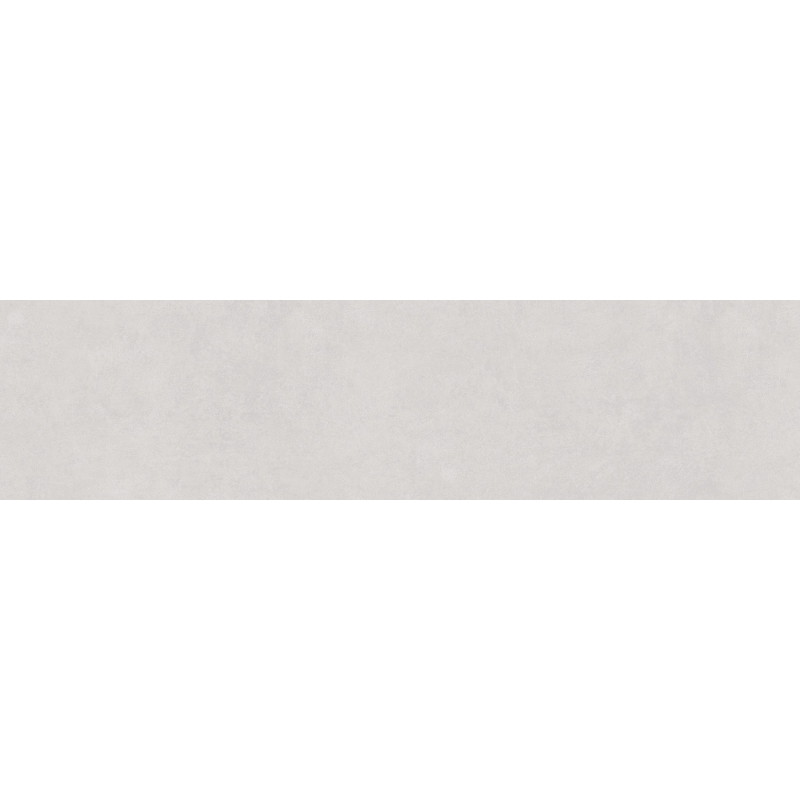 Mexen Living Probă de gresie glazurată rectificată Bianco G1, placă de podea și perete, mat - TL714-00-S