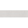 Mexen Living Probă de gresie glazurată rectificată Bianco G1, placă de podea și perete, mat - TL714-00-S