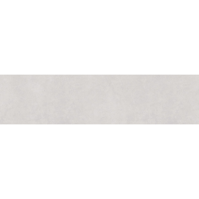 Mexen Living Bianco mázas rektifikált gres minta G1., padló- és falburkoló lap, matt - TL714-00-S
