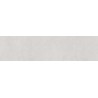 Mexen Living Probă de gresie glazurată rectificată Bianco G1, placă de podea și perete, mat - TL714-00-S