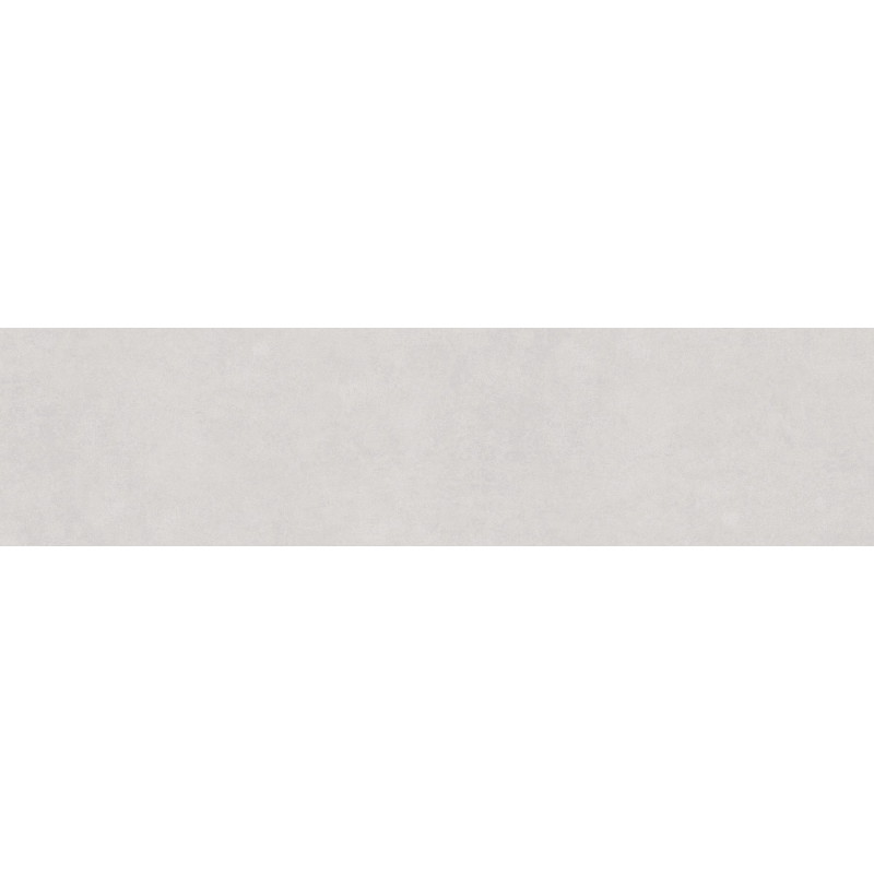 Mexen Living Probă de gresie glazurată rectificată Bianco G1, placă de podea și perete, mat - TL714-00-S