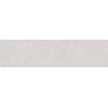 Mexen Living Probă de gresie glazurată rectificată Bianco G1, placă de podea și perete, mat - TL714-00-S